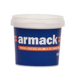 pasta-uszczelniajaca-armack-500g-woda-c-o-gaz