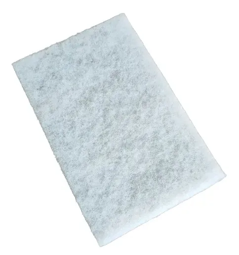 48x-worki-do-odkurzacza-electrolux-philips-aeg-kod-producenta-wp-7470-48-sztuk