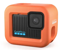 gabka-obudowa-wypornosciowa-plywajaca-floaty-do-kamery-gopro-hero-4k