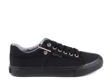 big-star-aa274513-black-37