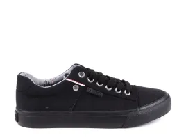 big-star-aa274513-black-37