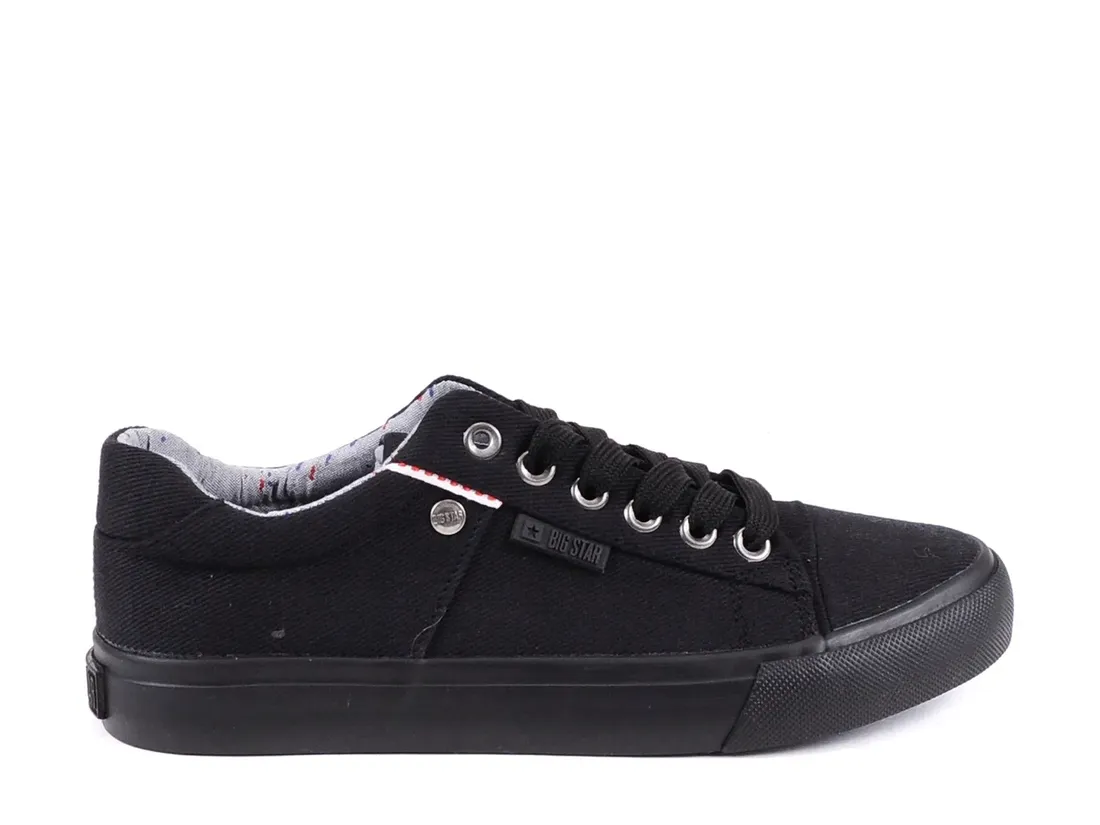 big-star-aa274513-black-37