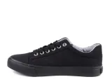 big-star-aa274513-black-37-stan-nowy