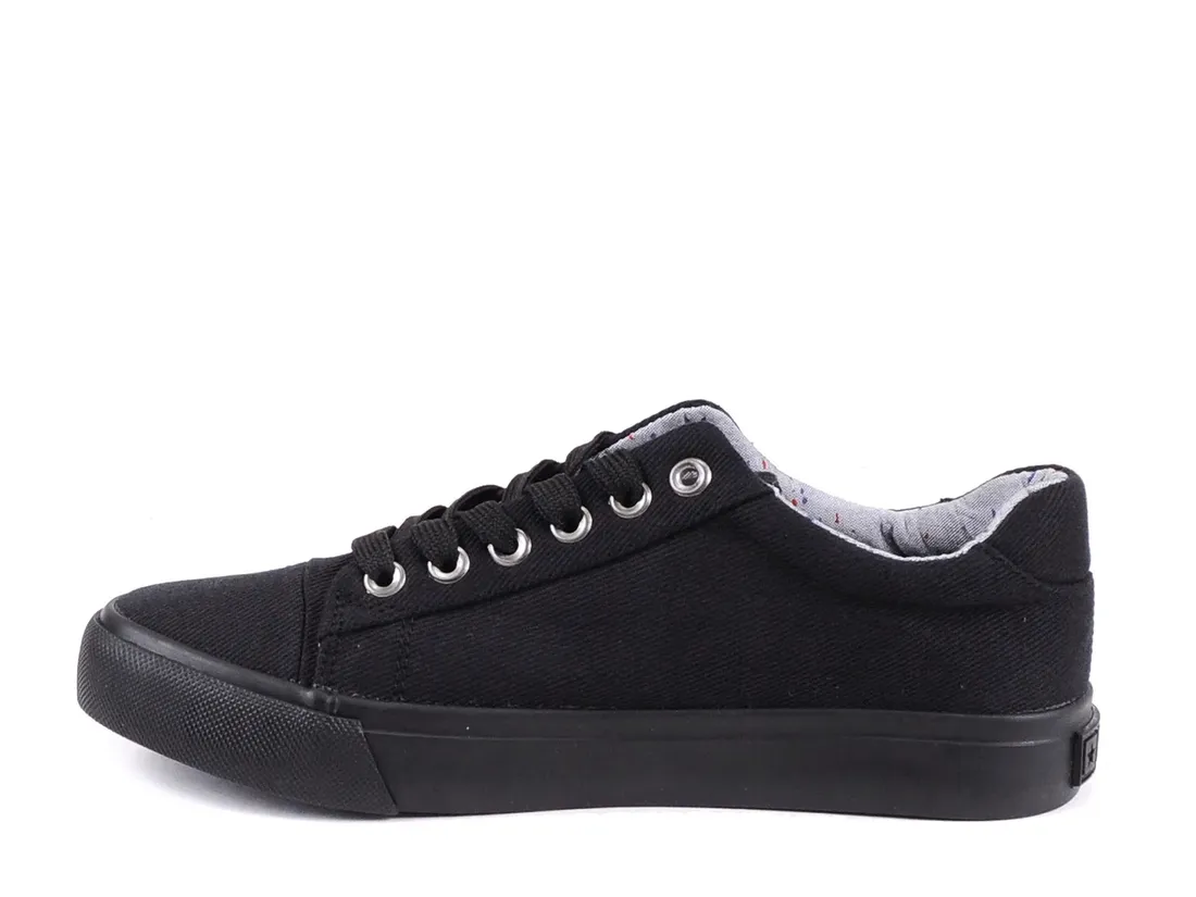 big-star-aa274513-black-37