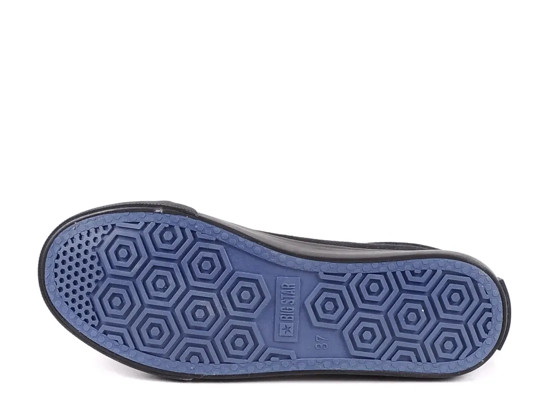 big-star-aa274513-black-37-stan-nowy