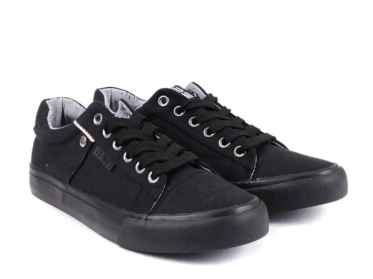 big-star-aa274513-black-37-marka-big-star