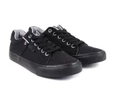 big-star-aa274513-black-37-marka-big-star