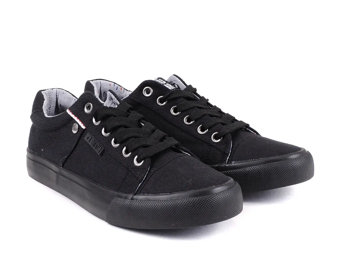 big-star-aa274513-black-37