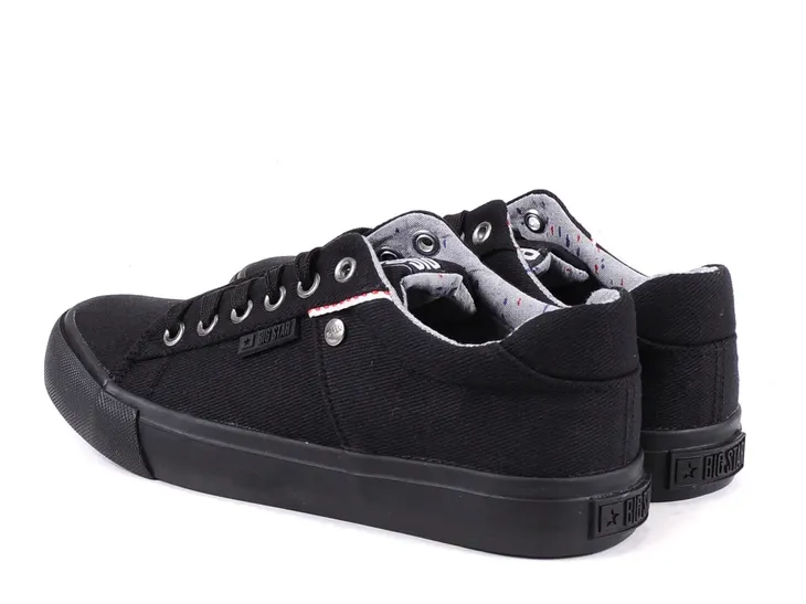 big-star-aa274513-black-37-rozmiar-37