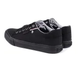 big-star-aa274513-black-37-rozmiar-37