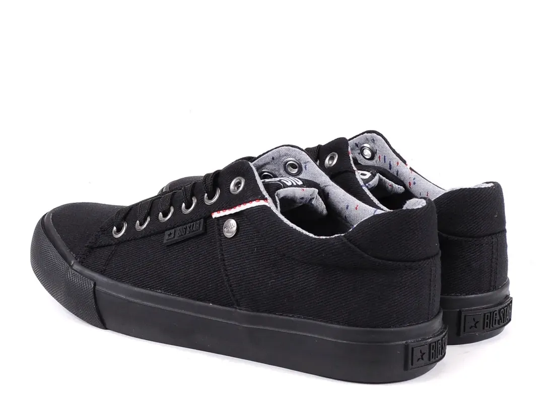 big-star-aa274513-black-37