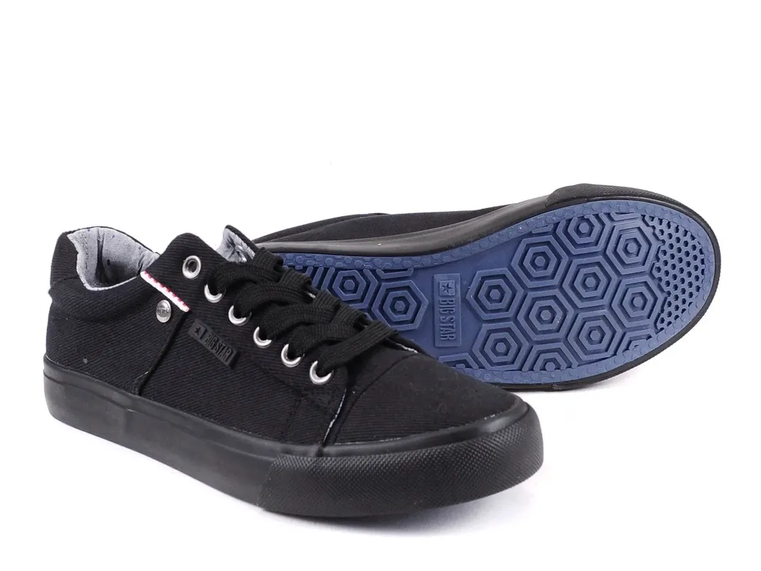 big-star-aa274513-black-37