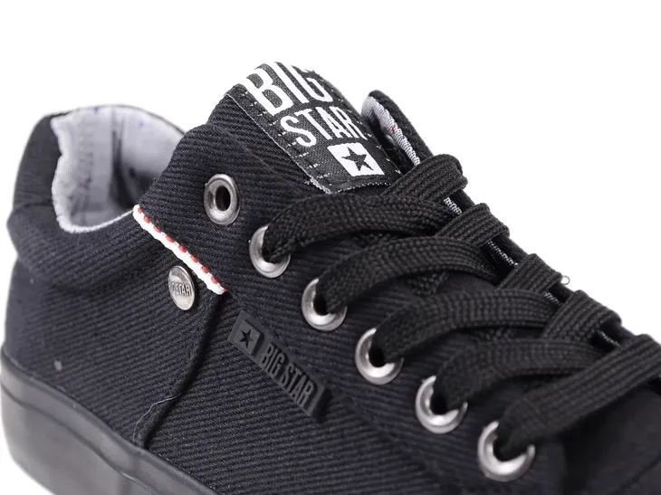 big-star-aa274513-black-37-wysokosc-niskie