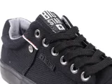 big-star-aa274513-black-37-wysokosc-niskie