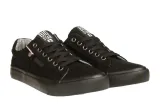 big-star-aa274513-black-37-zapiecie-sznurowane