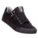 big-star-aa274513-black-37-tegosc-g