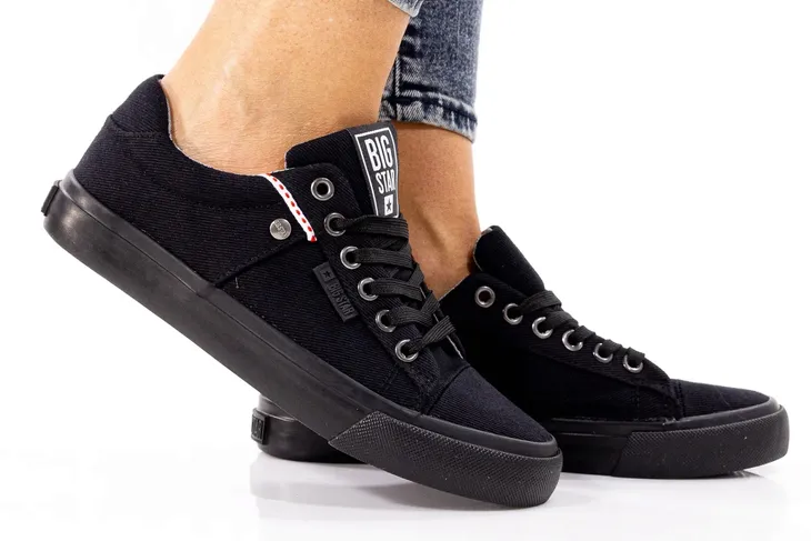 big-star-aa274513-black-37-wzor-dominujacy-logo