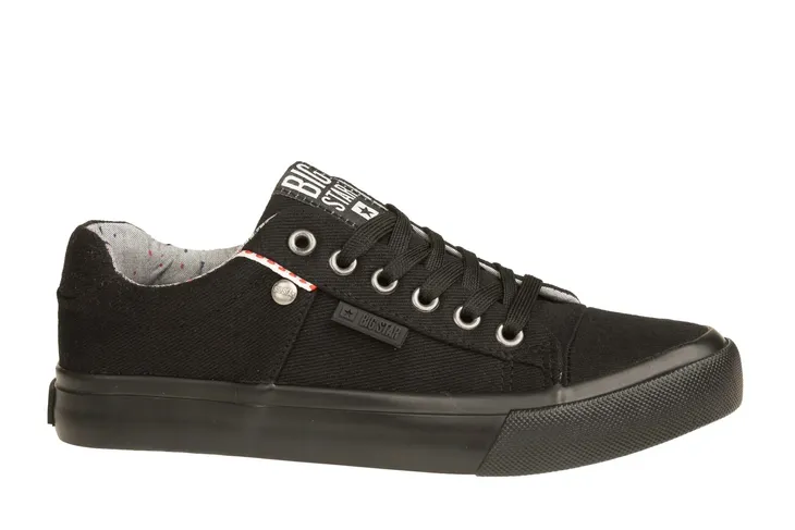 big-star-aa274513-black-37-nosek-okragly