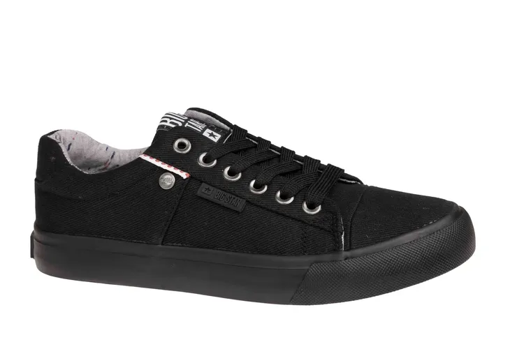 big-star-aa274513-black-37-wysokosc-obcasa-platformy-2-cm