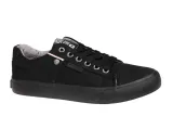 big-star-aa274513-black-37-wysokosc-obcasa-platformy-2-cm