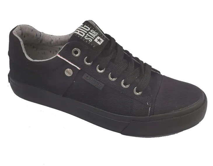 big-star-aa274513-black-37-cechy-dodatkowe-brak