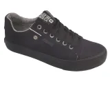 big-star-aa274513-black-37-cechy-dodatkowe-brak