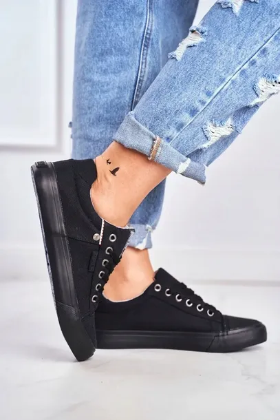 big-star-aa274513-black-37-rozmiar-us-6