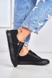 big-star-aa274513-black-37-rozmiar-us-6