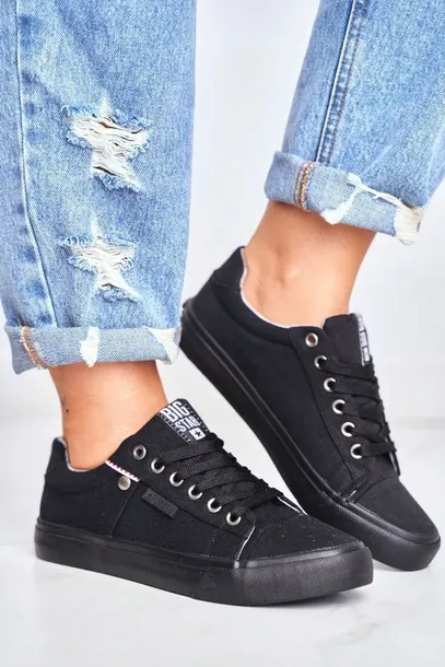 big-star-aa274513-black-37-rozmiar-uk-4