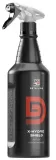 wosk-na-mokro-x-hydro-shield-1l