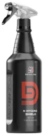 wosk-na-mokro-x-hydro-shield-1l