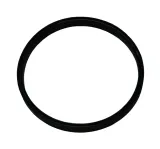 indykator-duovac-uszczelka-indykatora-98770301