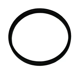 indykator-duovac-uszczelka-indykatora-98770301