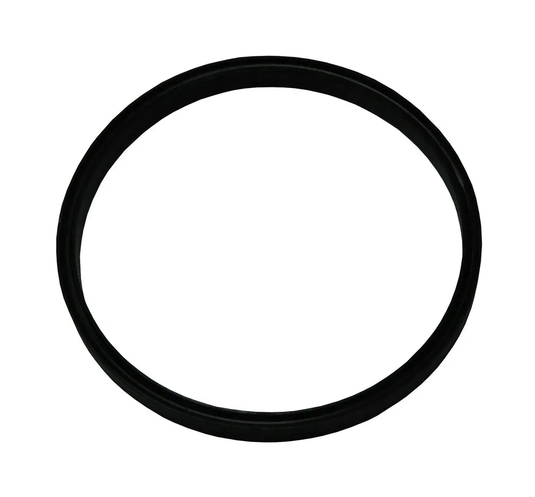 indykator-duovac-uszczelka-indykatora-98770301-stan-nowy