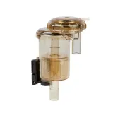 indykator-duovac-uszczelka-indykatora-98770301-stan-nowy