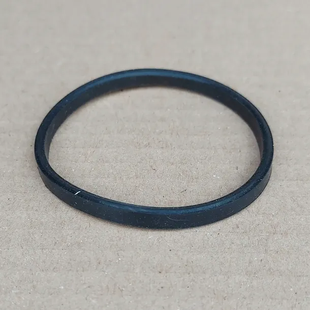 indykator-duovac-uszczelka-indykatora-98770301-waga-z-opakowaniem-0-1-kg