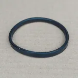 indykator-duovac-uszczelka-indykatora-98770301-waga-z-opakowaniem-0-1-kg