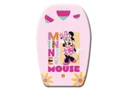 deska-do-plywania-68-cm-minnie