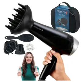 suszarka-do-wlosow-remington-2200-w-zimny-nadmuch-etui-szczotka-gumka