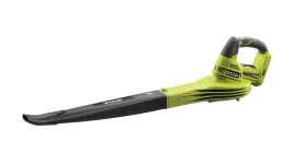 akumulatorowa-dmuchawa-obl1820s-18v-0-ah-one