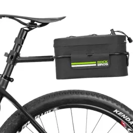 torba-sakwa-rowerowa-pod-siodelko-30130080001-rockbros-as-080-czarna