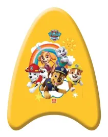 deska-do-plywania-kickboard-psi-patrol-40-x-31