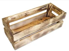 nowa-skrzynka-balkonowa-opalana-drewniana-klatka-dekoracyjna-50x20x16-cm
