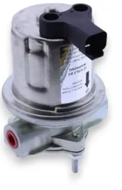 pompa-pompka-paliwa-elektryczna-cummins-4935730-12v-qsb5-9-isb-zasilajaca