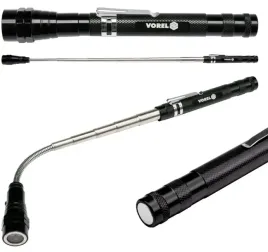 vorel-chwytak-teleskopowy-170-565-mm-z-magnesem-i-3-diodami-lampka-78405