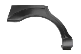 reperatura-blotnika-tyl-p-pasuje-do-ford-focus-hatchback-5d-10-98-11-04