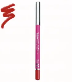 zola-kredka-do-konturowania-modelowania-i-wypelniania-ust-07-true-red