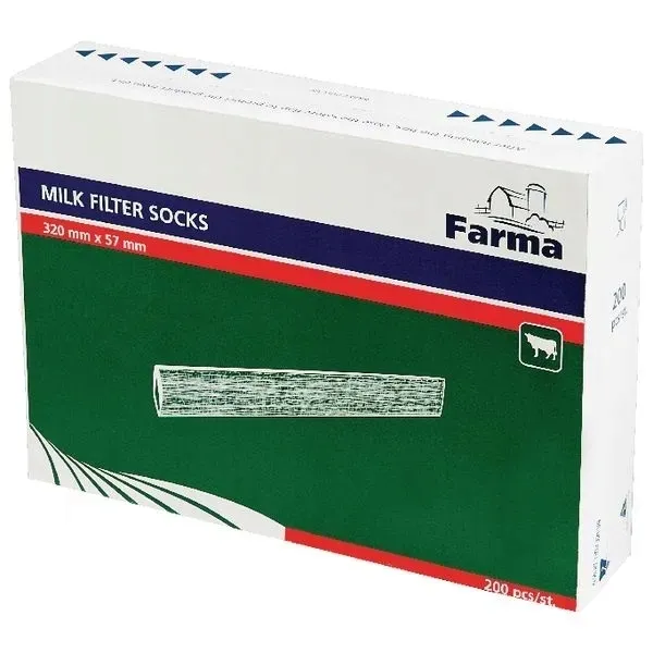 filtr-rurowy-do-mleka-320-x-57