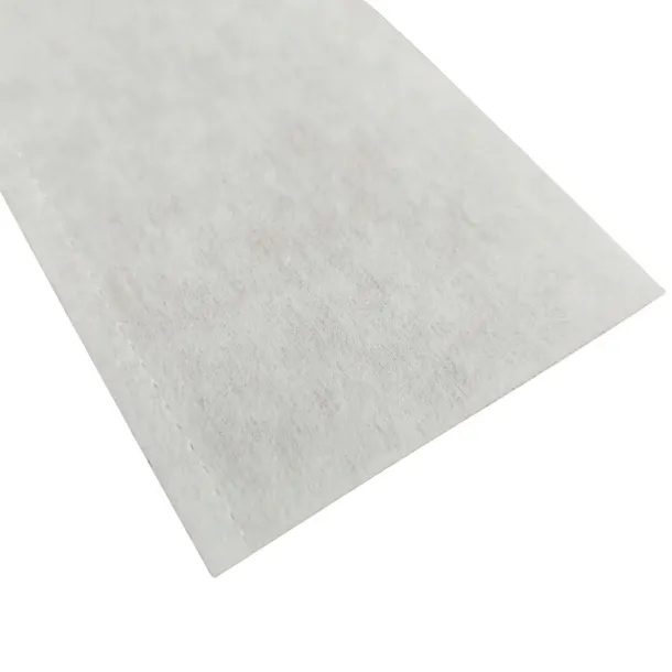 filtr-rurowy-do-mleka-320-x-57-marka-farma