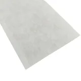 filtr-rurowy-do-mleka-320-x-57-marka-farma